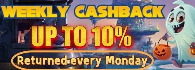 TayaCasino continue